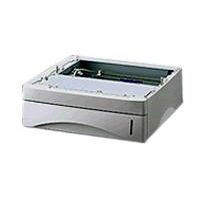 Brother LT-400Z1 lower tray